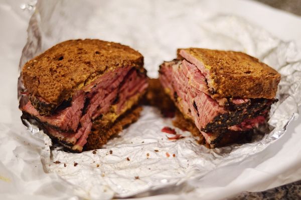 Stachowski’s Market - 2019 All You Need to Know BEFORE You Go (with