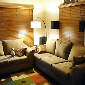 Living Room Sets San Diego payless furniture - 12 photos & 10 reviews - furniture stores Living Room Sets San Diego payless furniture - 12 photos & 10 reviews - furniture stores