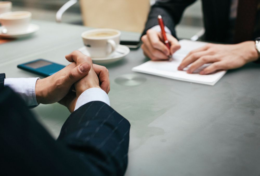 Dominion Lending Centres