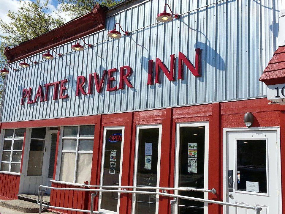 Platte River Inn 16 Photos & 32 Reviews Breakfast & Brunch 10921