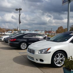 Import One Baton Rouge >> Saia Auto Consultants 12 Photos Used Car Dealers 9717 Import One Baton Rouge >> Saia Auto Consultants 12 Photos Used Car Dealers 9717