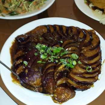 North Eastern Chinese Restaurant Closed 80 Photos 29 Reviews Photo Of North Eastern Chinese Restaurant Rancho Cucamonga Ca United States