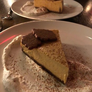 The Wayfarer - 284 Photos & 279 Reviews - American (New