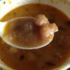 Brodo