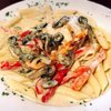 Roma Italian Bistro