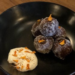 The Best 10 Restaurants In Murfreesboro Tn Last Updated December 1 Dallas Jane
