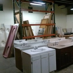 the reconnstruction center 38 photos building supplies 731 new