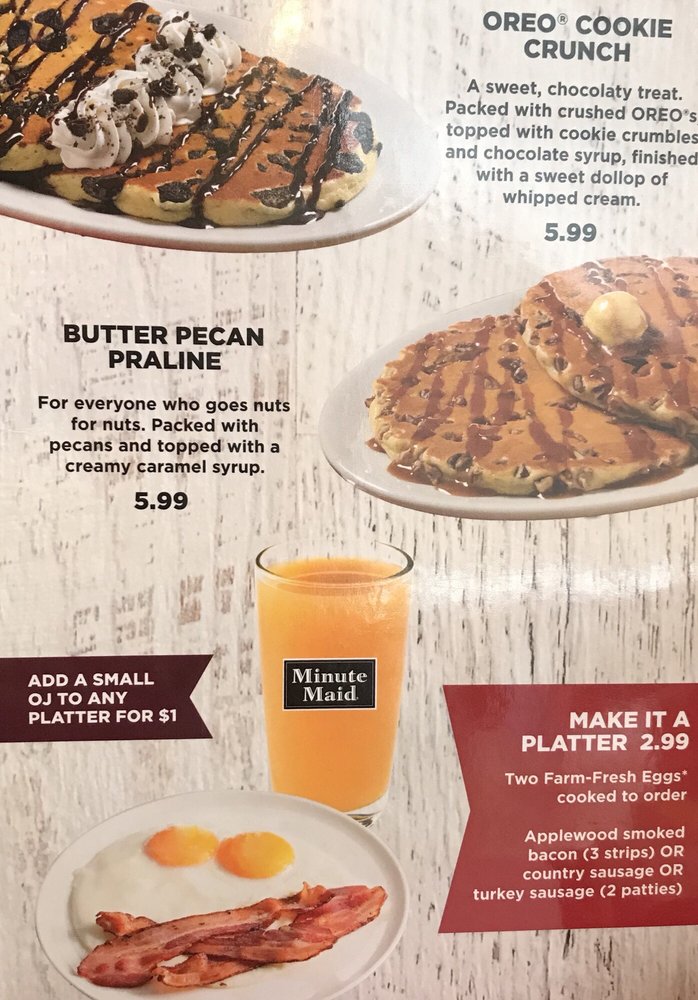 Huddle House 32 Photos Breakfast & Brunch 1066 Louisville Road, Harrodsburg, KY