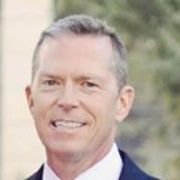 image of business Brian R Peterson, DDS
