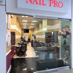 nail pro store nail pro store