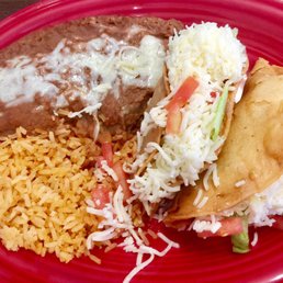 Juarez Restaurant Antioch Ca Juarez Restaurant Antioch Ca