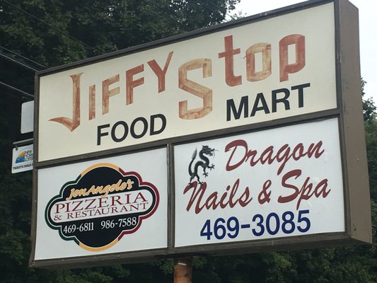 jiffy mart sucks Nude full figure female photos