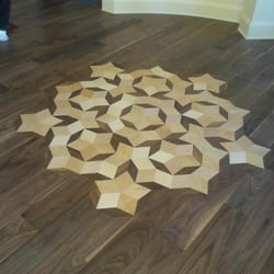 Hardwood Flooring Colorado Springs hardwood flooring hardwood resurface hardwood replace hardwood repair colorado springs co Photo Of With The Grain Professional Hardwood Flooring Colorado Springs Co United States Hardwood Flooring Colorado Springs colorado springs office suite 200 788 ft hardwood floors 5 rooms 2nd floor Photo Of With The Grain Professional Hardwood Flooring Colorado Springs Co United States