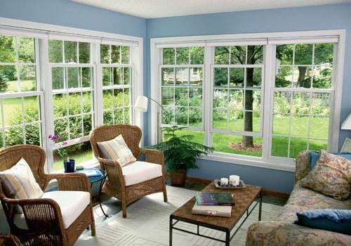 Renewal By Andersen Of New Jersey 70 Jackson Drive Suite A Cranford Renewal By Andersen Of New Jersey 70 Jackson Drive Suite A Cranford Nj Windows Mapquest