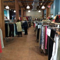 Third Ward Milwaukee Clothing Stores Third Ward Milwaukee Clothing Stores