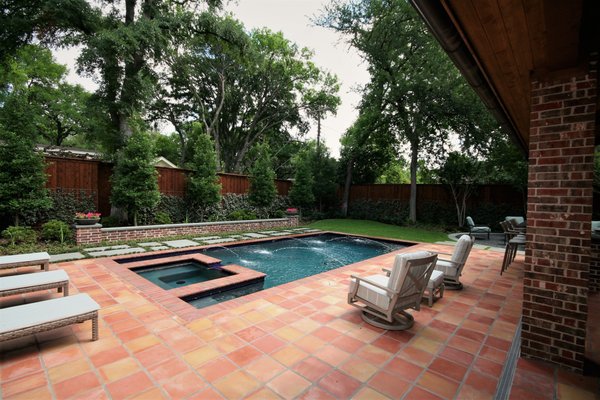 Pulliam Pools 2725 Altamesa Blvd Fort Worth Tx Swimming Pulliam Pools 2725 Altamesa Blvd Fort Worth Tx Swimming Dealers Mapquest