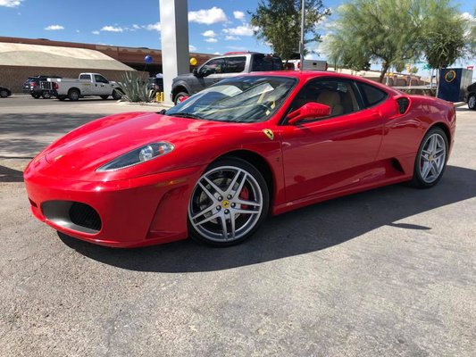 Melendez Auto Sales >> Yelp Reviews For Melendez Auto Sales East New Used Car Dealers Melendez Auto Sales >> Yelp Reviews For Melendez Auto Sales East New Used Car Dealers