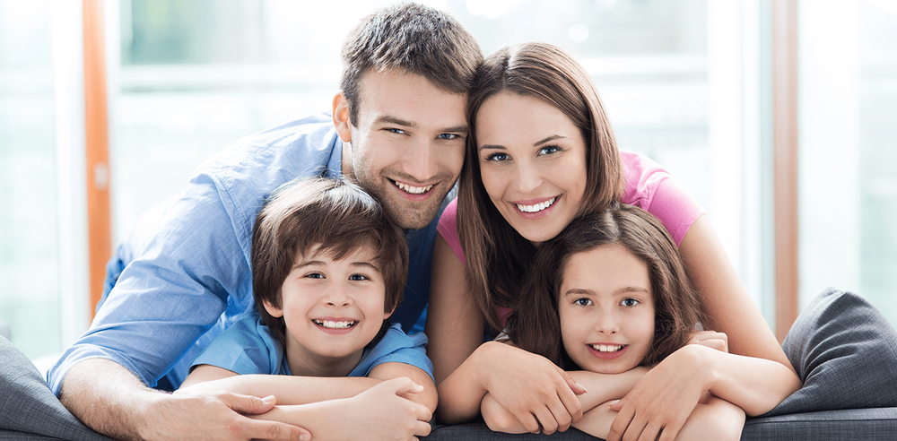 image of business Hertel Family Dentistry