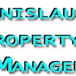 Stanislaus Property Management Modesto Ca Stanislaus Property Management Modesto Ca