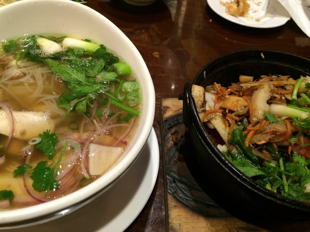 rice paper falls church rice paper falls church