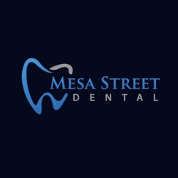 Alegre Home Health Care El Paso Tx