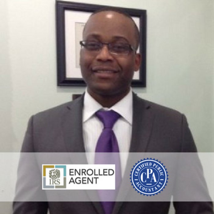 Pierre-Louis & Associates