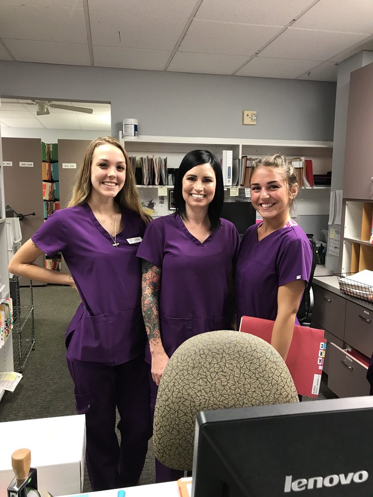 Green Valley OB/GYN 100 N Green Valley Pkwy Ste 345, Henderson, NV, 89074