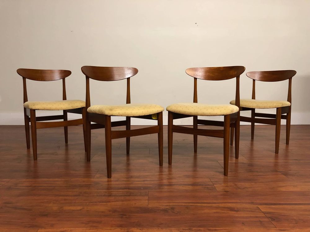 Modern To Vintage Furniture & Design