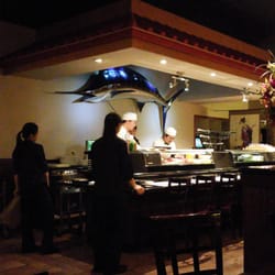 The Best 10 Anese Restaurants In Cranberry Township Pa Last Features