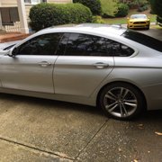 window tinting marietta ga marioepanya photo of xpert window tint marietta ga united states 54 photos home tinting ga window tinting marietta ga marioepanya photo of xpert window tint marietta ga united states 54 photos home tinting ga