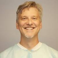 image of business Douglas Kosek, DDS