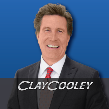 Clay Cooley Suzuki Car Dealers 10849 Composite Dr Dallas Tx Clay Cooley Suzuki Car Dealers 10849 Composite Dr Dallas Tx Phone Number Yelp