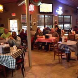 Gus S World Famous Fried En 231 Photos 275 Reviews Photo Of Gus S World Famous Fried En Maplewood Mo United States
