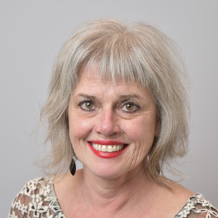image of business Sasic-Lalich Laura, DDS