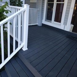 image of business Vanderhoof Remodeling & Flooring