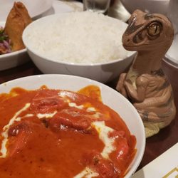 Indian Restaurants In Pittsburgh Yelp Mintt Indian Cuisine
