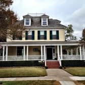 Cape Charles House Bed and Breakfast 18 s & 10 Reviews Cape Charles House Bed and Breakfast 18 s & 10 Reviews