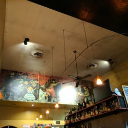 Concetta modesto ca