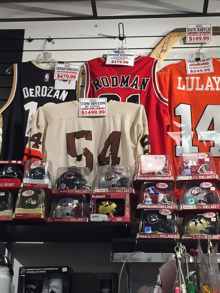 Pastime Sports and Games