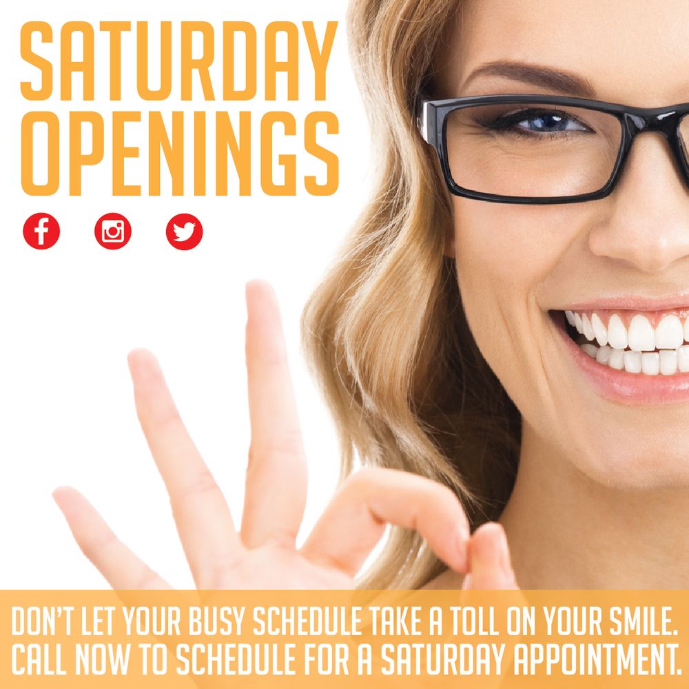 image of business Alan O Blanton, DDS, MS