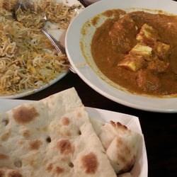 Masala Cafe Closed 15 Photos 21 Reviews Indian 2118 N Masala Cafe Closed 15 Photos 21 Reviews Indian 2118 N Knoxville Ave Peoria Il Restaurant Phone Number Last Updated December 18