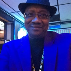 user provided Indianapolis Racquet Club photo