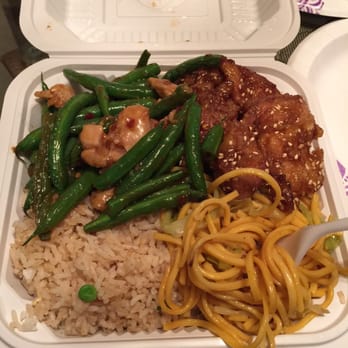 China Cook Order Online 20 Photos 55 Reviews Chinese 27320 Photo Of China Cook Hayward Ca United States Looks Good But Rice