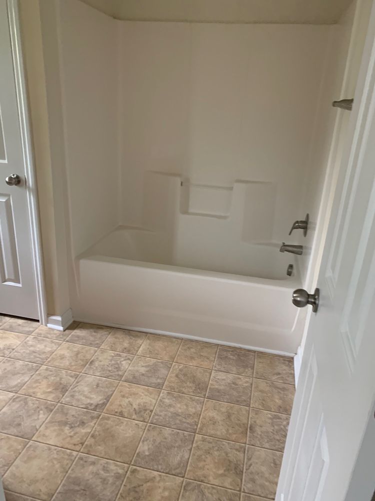 Butler Cleaning & Home Repairs