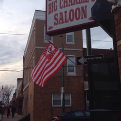 Big Charlie’s Saloon - 41 Photos & 11 Reviews - Dive Bars - 11TH St ...