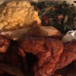 Uptown Barbecue 43 Reviews Barbeque 15700 Livernois Ave Uptown Barbecue 43 Reviews Barbeque 15700 Livernois Ave Detroit Mi Restaurant Phone Number Menu Yelp