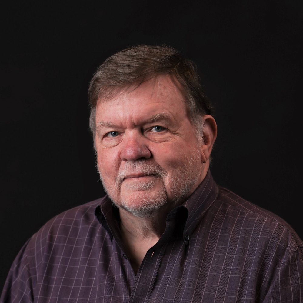 Joe Spake - InCity Realty