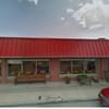 J & J Cafeteria