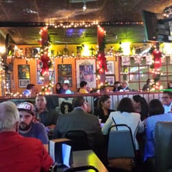 The Best 10 Restaurants In Escondido Ca Last Updated December Sponsored Results