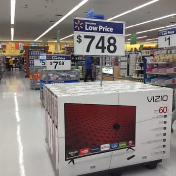 walmart newport